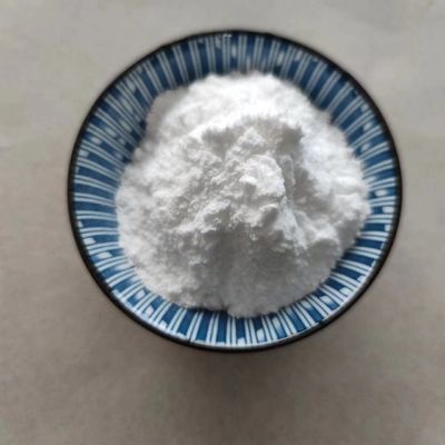 Cppu Forchlorfenuron Kt-30 Pflanzenextraktpulver 99%Tc CAS 68157-60-8