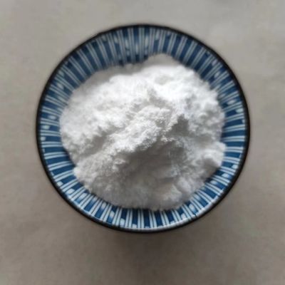 Cppu Forchlorfenuron Kt-30 Pflanzenextraktpulver 99%Tc CAS 68157-60-8